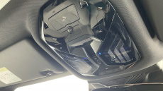 BMW i5 250kW eDrive40 M Sport Pro 84kWh 5dr Auto [Comf+] Electric Estate